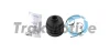 TRAKMOTIVE NISSAN К-т Пыльника ШРУС 88*21*73,5 STANZA (T11) 1.8 SGL, SUNNY I Traveller (B11) 1.7 D Trakmotive/Surtrack 500540 (фото 1)