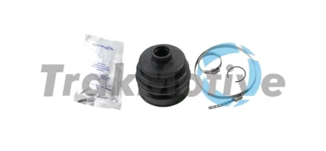 TRAKMOTIVE NISSAN К-т Пыльника ШРУС 88*21*73,5 STANZA (T11) 1.8 SGL, SUNNY I Traveller (B11) 1.7 D Trakmotive/Surtrack 500540