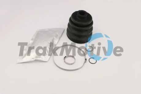 Комплект пыльника Trakmotive/Surtrack 500543