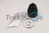 Комплект пыльника Trakmotive/Surtrack 500545 (фото 1)