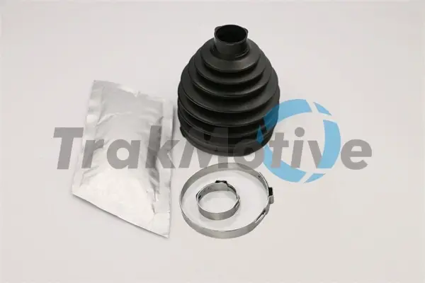 Комплект пыльника Trakmotive/Surtrack 500551 (фото 1)