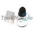 TRAKMOTIVE NISSAN К-т Пыльника Шруса внешн. 90*22*70 PRIMERA (P11) 2.0 16V 96-01, LAND ROVER FREELANDER I 2.0 DI 4x4 98-00 Trakmotive/Surtrack 500555 (фото 1)