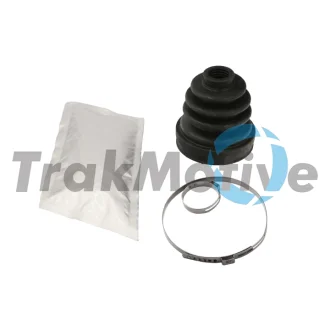 TRAKMOTIVE NISSAN К-т Пыльника Шруса внешн. 90*22*70 PRIMERA (P11) 2.0 16V 96-01, LAND ROVER FREELANDER I 2.0 DI 4x4 98-00 Trakmotive/Surtrack 500555