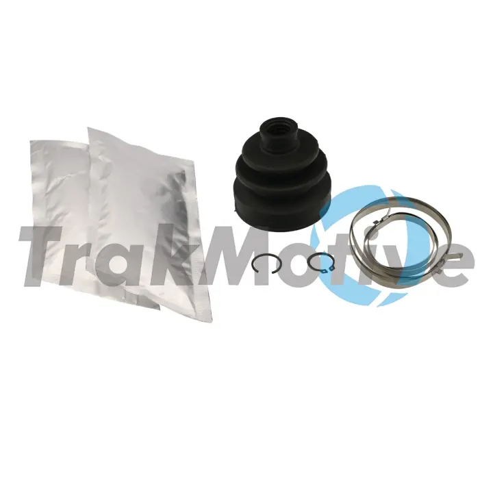 Комплект пыльника Trakmotive/Surtrack 500557 (фото 1)