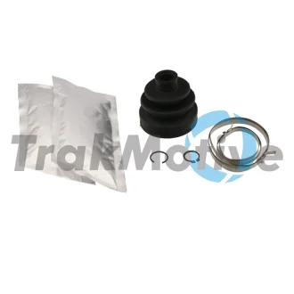 Комплект пыльника Trakmotive/Surtrack 500557