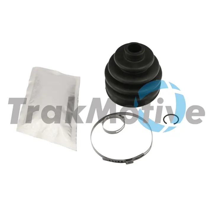 Комплект пыльника Trakmotive/Surtrack 500560 (фото 1)