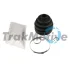 Комплект пыльника Trakmotive/Surtrack 500560 (фото 1)