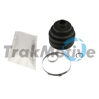 Комплект пыльника Trakmotive/Surtrack 500560