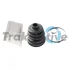 TRAKMOTIVE К-т пильнику ШРКШ нар. 22*81,5*102 NISSAN Primera -02 Trakmotive/Surtrack 500562 (фото 1)
