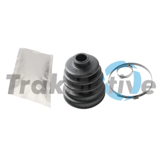 TRAKMOTIVE К-т пильнику ШРКШ нар. 22*81,5*102 NISSAN Primera -02 Trakmotive/Surtrack 500562