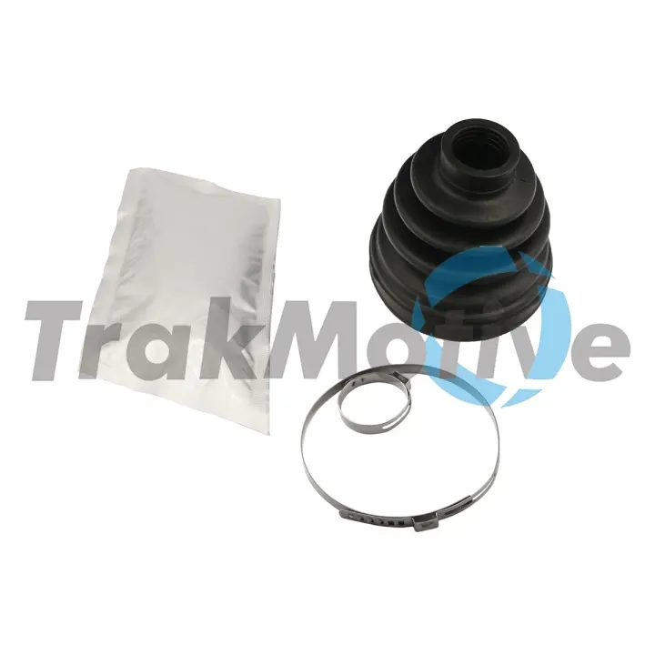 Комплект пыльника Trakmotive/Surtrack 500564 (фото 1)
