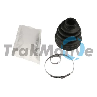 Комплект пыльника Trakmotive/Surtrack 500564
