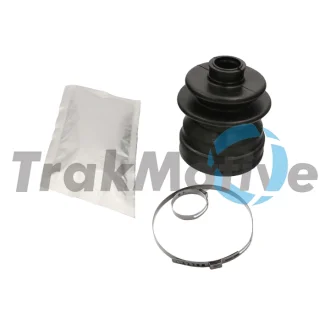 Комплект пыльника Trakmotive/Surtrack 500565