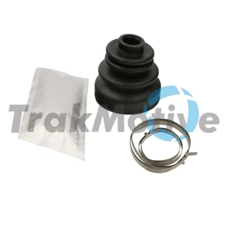 Комплект пыльника Trakmotive/Surtrack 500568