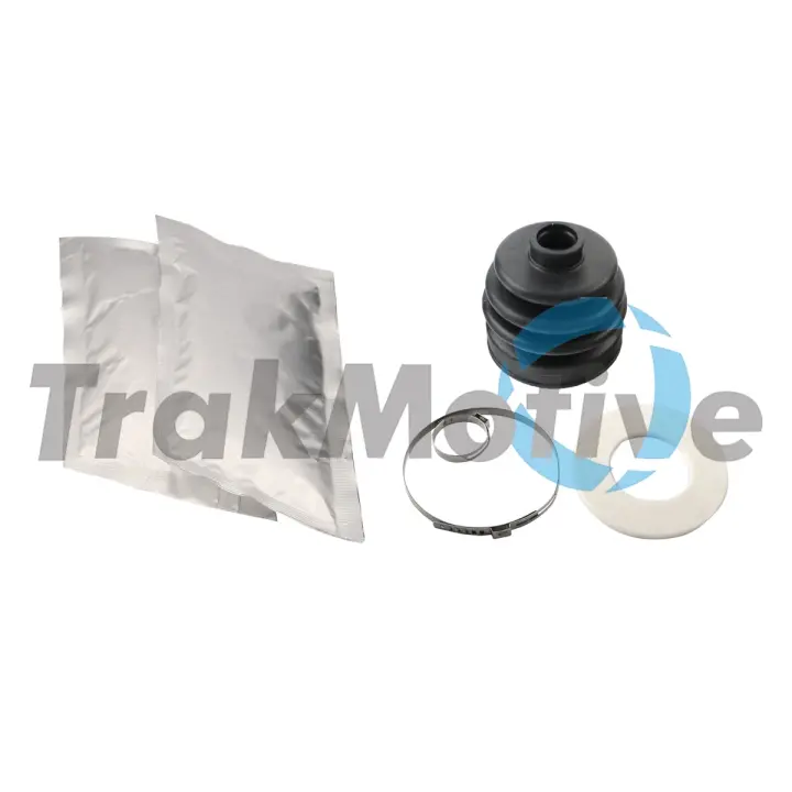 TRAKMOTIVE NISSAN К-т пыльника ШРУС нар. 21*73,5*88 Primera 1,6 -02 Trakmotive/Surtrack 500571 (фото 1)