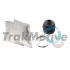 TRAKMOTIVE NISSAN К-т пыльника ШРУС нар. 21*73,5*88 Primera 1,6 -02 Trakmotive/Surtrack 500571 (фото 1)