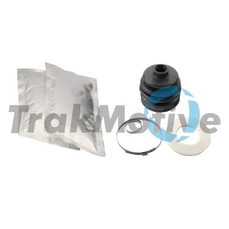 TRAKMOTIVE NISSAN К-т пыльника ШРУС нар. 21*73,5*88 Primera 1,6 -02 Trakmotive/Surtrack 500571