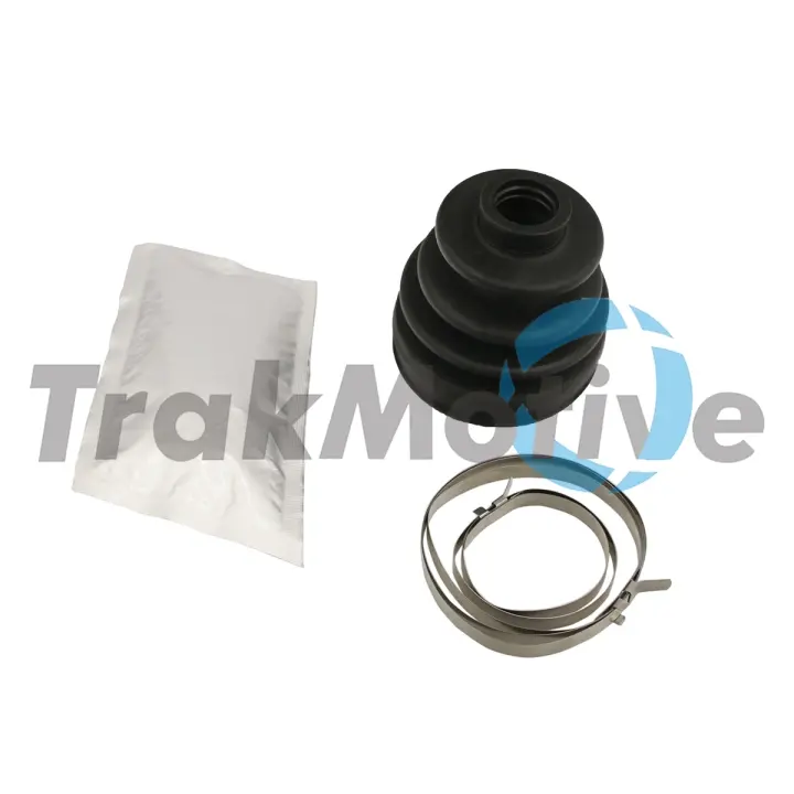 Комплект пыльника Trakmotive/Surtrack 500572 (фото 1)