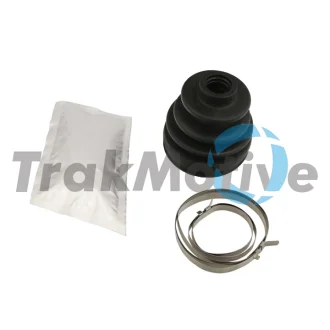Комплект пыльника Trakmotive/Surtrack 500572