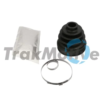 Комплект пыльника Trakmotive/Surtrack 500578