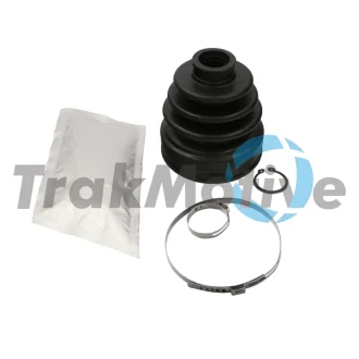 Комплект пыльника Trakmotive/Surtrack 500580