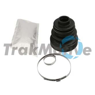 Комплект пыльника Trakmotive/Surtrack 500584