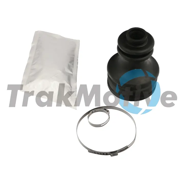 Комплект пыльника Trakmotive/Surtrack 500585 (фото 1)