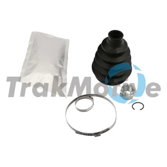 Комплект пыльника Trakmotive/Surtrack 500590