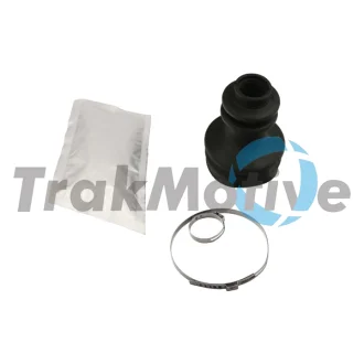 Комплект пыльника Trakmotive/Surtrack 500592