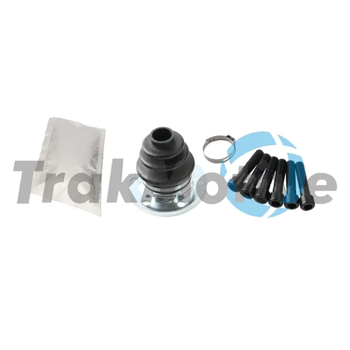 TRAKMOTIVE OPEL К-т Пыльника ШРУС 92*24,5*108 OMEGA B (V94) 2.0 DTI 16V 97-00 Trakmotive/Surtrack 500593 (фото 1)