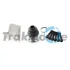 TRAKMOTIVE OPEL К-т Пыльника ШРУС 92*24,5*108 OMEGA B (V94) 2.0 DTI 16V 97-00 Trakmotive/Surtrack 500593 (фото 1)