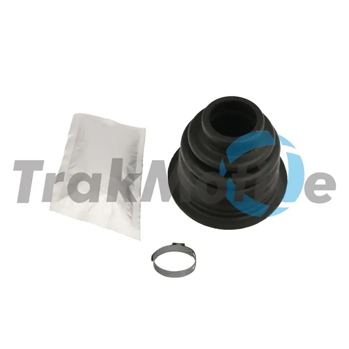 Комплект пыльника Trakmotive/Surtrack 500594 (фото 1)