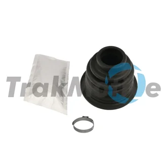 Комплект пыльника Trakmotive/Surtrack 500594