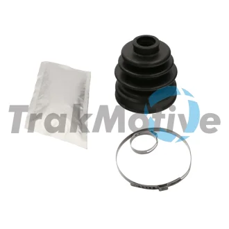 Комплект пыльника Trakmotive/Surtrack 500599