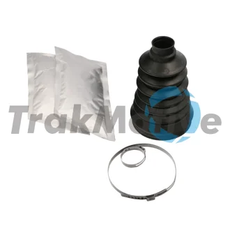 Комплект пыльника Trakmotive/Surtrack 500603