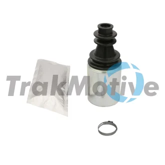 Комплект пыльника Trakmotive/Surtrack 500604