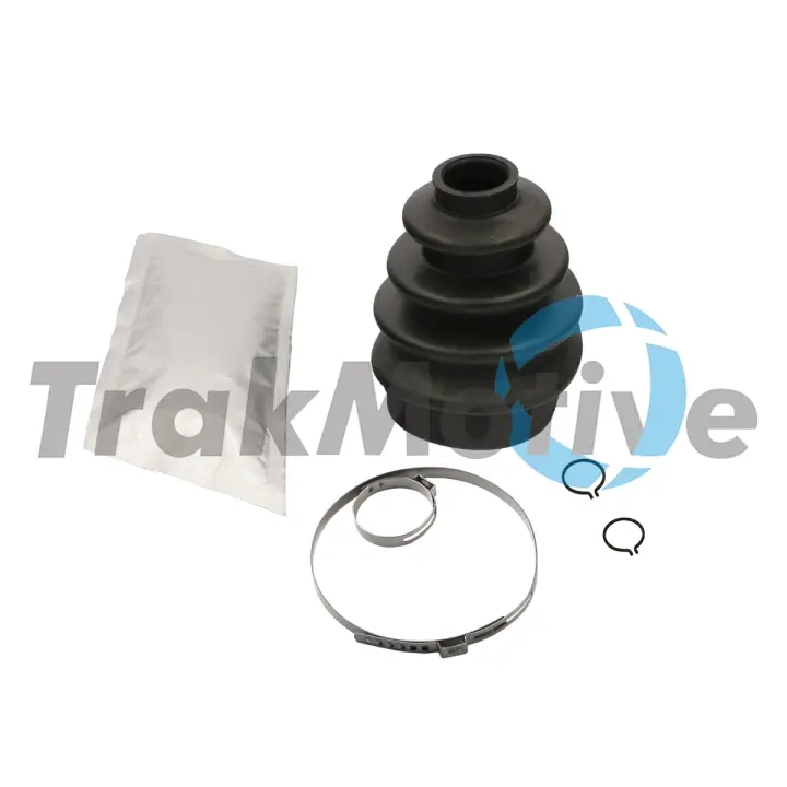Комплект пыльника Trakmotive/Surtrack 500609 (фото 1)
