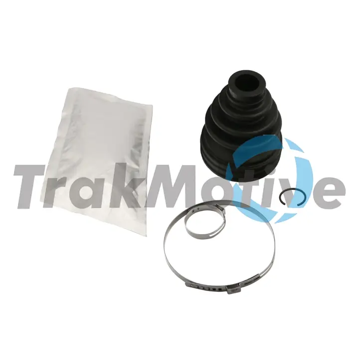 Комплект пыльника Trakmotive/Surtrack 500611 (фото 1)
