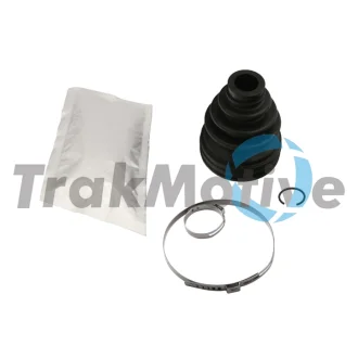 Комплект пыльника Trakmotive/Surtrack 500611