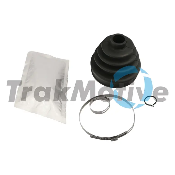 Комплект пыльника Trakmotive/Surtrack 500621 (фото 1)