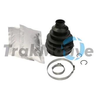 Комплект пыльника Trakmotive/Surtrack 500634