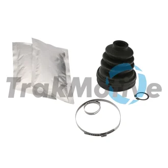 Комплект пыльника Trakmotive/Surtrack 500635