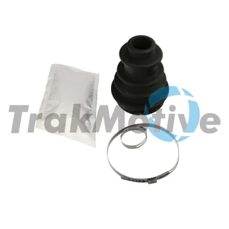 Комплект пыльника Trakmotive/Surtrack 500639