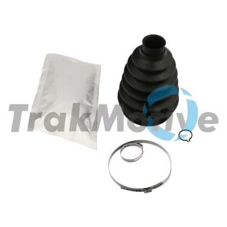 Комплект пыльника Trakmotive/Surtrack 500654