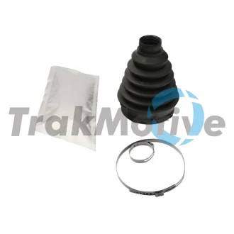 Комплект пыльника Trakmotive/Surtrack 500670