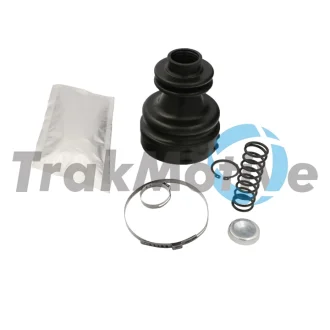 Комплект пыльника Trakmotive/Surtrack 500680