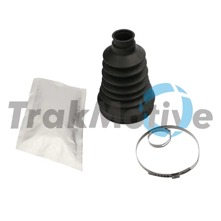 К-т пильнику ШРКШ 132*25,5*81,5 зовнішній. R19/21, Kangoo 1.2 97- Trakmotive/Surtrack 500691 (фото 1)