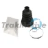 К-т пильнику ШРКШ 132*25,5*81,5 зовнішній. R19/21, Kangoo 1.2 97- Trakmotive/Surtrack 500691 (фото 1)