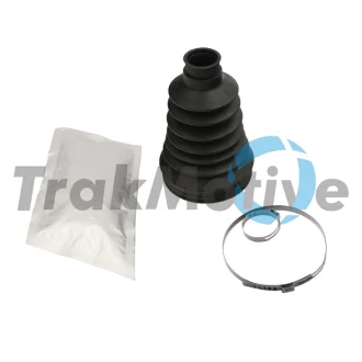 Комплект пыльника Trakmotive/Surtrack 500691