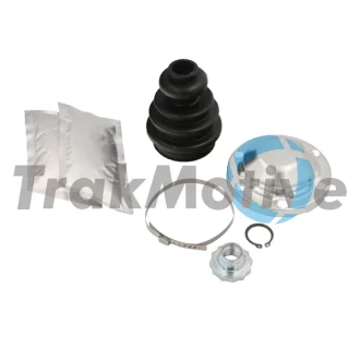 Комплект пыльника Trakmotive/Surtrack 500706